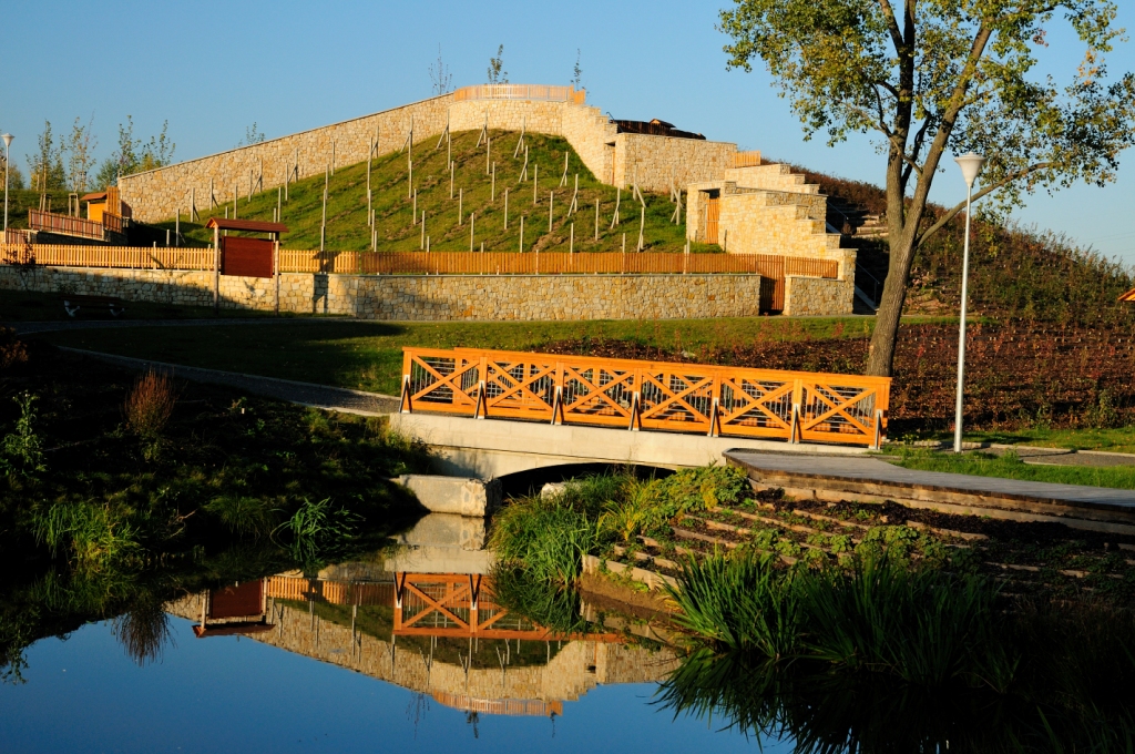 Zrcadlo